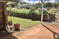 Property photo of 1 Juillerat Street Yarraman QLD 4614