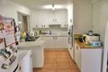 Property photo of 1 Juillerat Street Yarraman QLD 4614