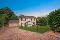 Property photo of 4 Cadiz Street Indooroopilly QLD 4068