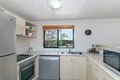 Property photo of 307/11-15 Charlekata Close Freshwater QLD 4870