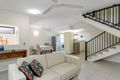 Property photo of 307/11-15 Charlekata Close Freshwater QLD 4870