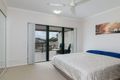 Property photo of 307/11-15 Charlekata Close Freshwater QLD 4870
