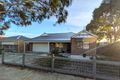 Property photo of 9 Grove Road Marshall VIC 3216