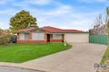 Property photo of 5 Allport Close Huntingdale WA 6110