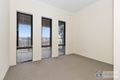 Property photo of 124 Hinchinbrook Avenue Ridgewood WA 6030