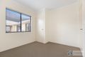 Property photo of 124 Hinchinbrook Avenue Ridgewood WA 6030