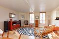 Property photo of 90 Rivett Street Hackett ACT 2602