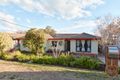 Property photo of 90 Rivett Street Hackett ACT 2602