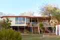 Property photo of 90 Rivett Street Hackett ACT 2602