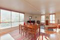 Property photo of 90 Rivett Street Hackett ACT 2602