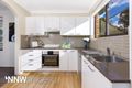 Property photo of 22/203 Waterloo Road Marsfield NSW 2122