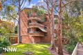 Property photo of 22/203 Waterloo Road Marsfield NSW 2122