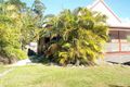 Property photo of 16 Rossmoyne Close Elanora QLD 4221