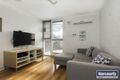 Property photo of 5/81 King William Street Bayswater WA 6053