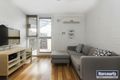 Property photo of 5/81 King William Street Bayswater WA 6053