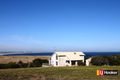 Property photo of 17 Mabilia Road Kilcunda VIC 3995