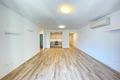 Property photo of 909/21-35 Princes Highway Kogarah NSW 2217