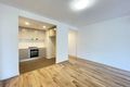 Property photo of 909/21-35 Princes Highway Kogarah NSW 2217