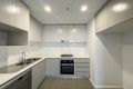 Property photo of 909/21-35 Princes Highway Kogarah NSW 2217