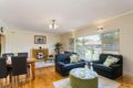 Property photo of 73 Condada Avenue Park Holme SA 5043