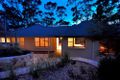 Property photo of 68 Delmonte Avenue Medlow Bath NSW 2780