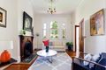 Property photo of 11 George Street Redfern NSW 2016