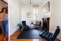 Property photo of 11 George Street Redfern NSW 2016