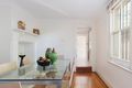 Property photo of 11 George Street Redfern NSW 2016