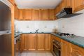 Property photo of 11 George Street Redfern NSW 2016
