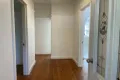 Property photo of 1 Williams Street Beechworth VIC 3747