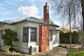 Property photo of 1 Williams Street Beechworth VIC 3747