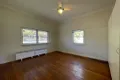 Property photo of 1 Williams Street Beechworth VIC 3747