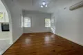Property photo of 1 Williams Street Beechworth VIC 3747