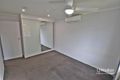 Property photo of 15 Shield Street Kallangur QLD 4503