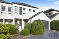 Property photo of 15/2A Bentons Road Mount Martha VIC 3934