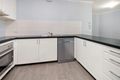 Property photo of 20/11-15 Park Avenue Waitara NSW 2077