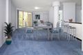Property photo of 20/11-15 Park Avenue Waitara NSW 2077