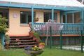 Property photo of 216A Springvale Road Nunawading VIC 3131