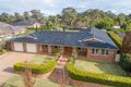 Property photo of 34 Ardersier Drive Singleton NSW 2330