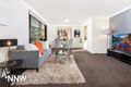 Property photo of 22/203 Waterloo Road Marsfield NSW 2122