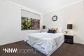 Property photo of 22/203 Waterloo Road Marsfield NSW 2122