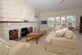 Property photo of 209 Ocean Beach Road Sorrento VIC 3943