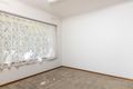 Property photo of 243 Ninth Street Mildura VIC 3500