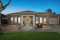 Property photo of 29 Highview Parade Hamlyn Heights VIC 3215