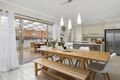 Property photo of 29 Highview Parade Hamlyn Heights VIC 3215