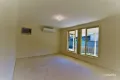 Property photo of 32 Satur Road Scone NSW 2337