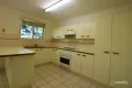 Property photo of 32 Satur Road Scone NSW 2337