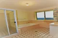 Property photo of 32 Satur Road Scone NSW 2337