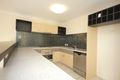Property photo of 9/21-29 Cunard Street Holland Park QLD 4121