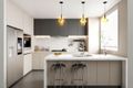 Property photo of 1/27 Shannon Street Box Hill North VIC 3129